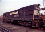 NS 3901